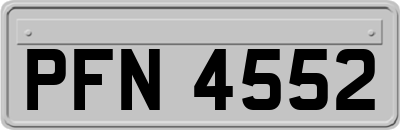 PFN4552