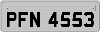 PFN4553