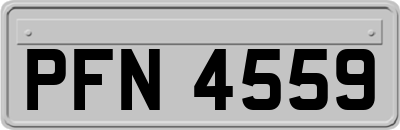 PFN4559