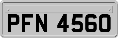 PFN4560