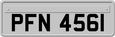 PFN4561