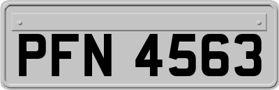 PFN4563