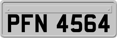 PFN4564