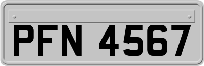 PFN4567