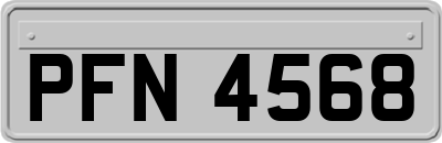 PFN4568