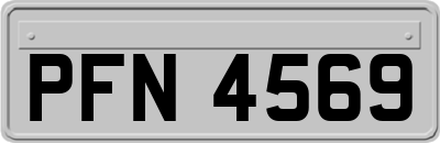 PFN4569