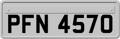 PFN4570