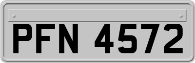 PFN4572