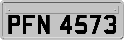PFN4573