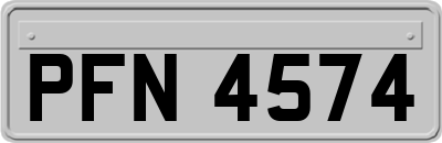 PFN4574