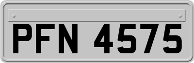PFN4575