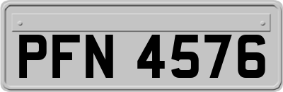 PFN4576