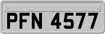 PFN4577