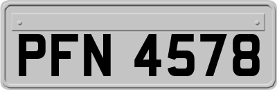 PFN4578