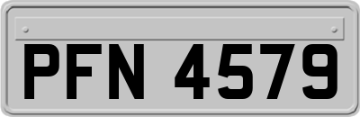 PFN4579