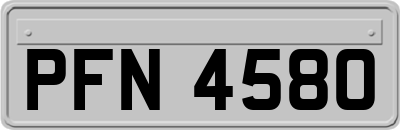 PFN4580