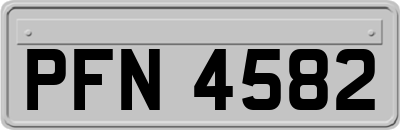 PFN4582