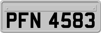 PFN4583