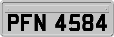 PFN4584