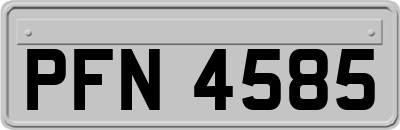 PFN4585