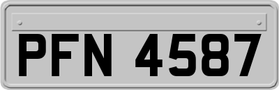 PFN4587