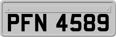 PFN4589