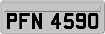 PFN4590