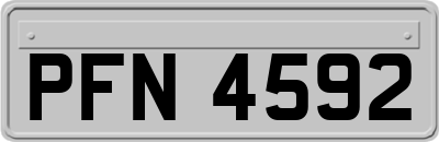 PFN4592