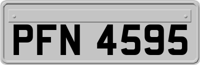 PFN4595