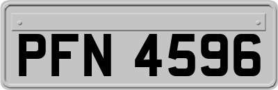 PFN4596