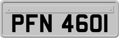 PFN4601