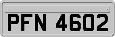 PFN4602