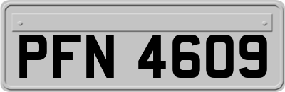 PFN4609