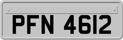 PFN4612