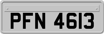 PFN4613