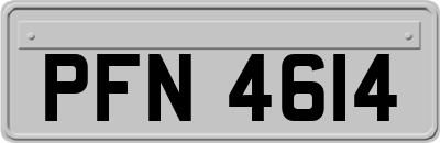 PFN4614