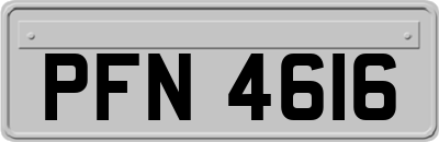 PFN4616