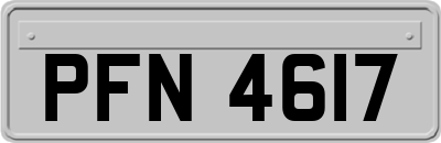 PFN4617