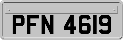 PFN4619