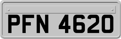 PFN4620