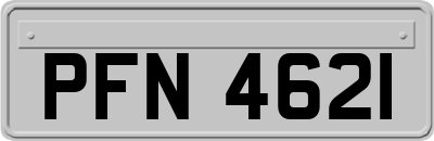 PFN4621