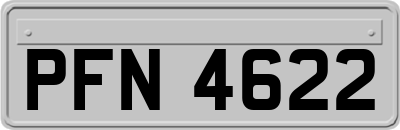 PFN4622