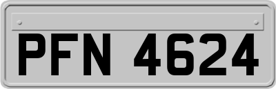PFN4624