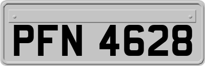PFN4628