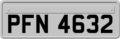 PFN4632