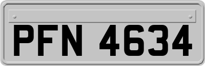 PFN4634