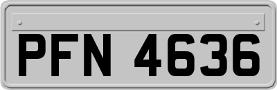 PFN4636