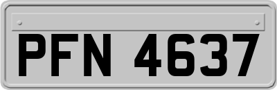PFN4637