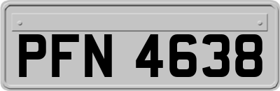 PFN4638