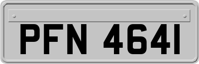PFN4641